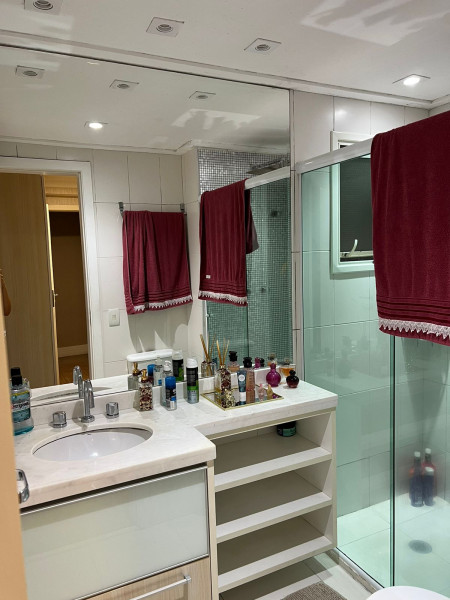 Apartamento à venda Macedo com 134m² e 3 quartos por R$ 1.700.000 - 1233473680-a5c98a34-273a-4e18-bff6-9eeee8743f7d.jpeg