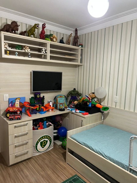 Apartamento à venda Macedo com 134m² e 3 quartos por R$ 1.700.000 - 1269153456-8313eba4-b693-4620-bf99-25ee1b8e779d.jpeg