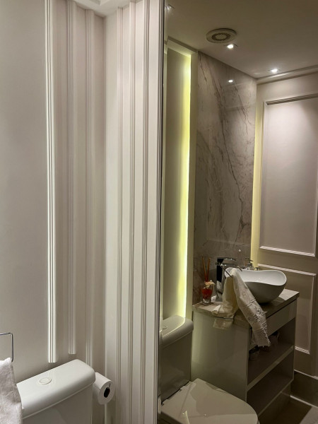 Apartamento à venda Macedo com 134m² e 3 quartos por R$ 1.700.000 - 1303135200-c3b5d610-f785-41a4-bf30-a1df972c1bb4.jpeg