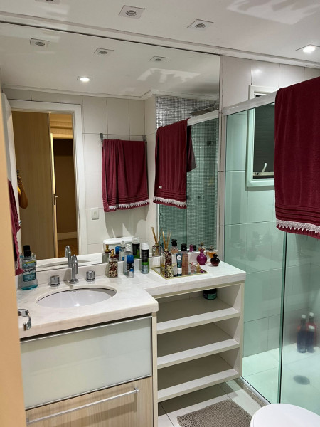 Apartamento à venda Macedo com 134m² e 3 quartos por R$ 1.700.000 - 1379452687-dfca0d1e-e373-464d-8109-c8eb35b09cca.jpeg