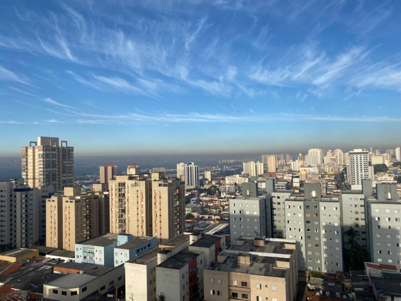 Apartamento à venda Macedo com 134m² e 3 quartos por R$ 1.700.000 - 1417699153-b521ce7f-6ada-458b-a952-a9b3de3571b7.jpeg