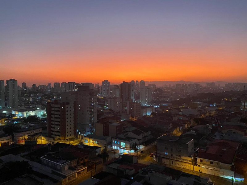 Apartamento à venda Macedo com 134m² e 3 quartos por R$ 1.700.000 - 1805370735-45b1315d-b595-4525-be24-d43b93582976.jpeg