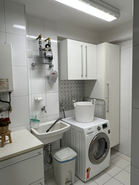Apartamento à venda Macedo com 134m² e 3 quartos por R$ 1.700.000 - 2048768626-ad7f3e3b-5c2f-4556-946e-e7497761658f.jpeg