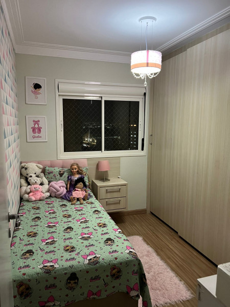 Apartamento à venda Macedo com 134m² e 3 quartos por R$ 1.700.000 - 207251900-3b77d366-aae3-4011-b10e-8a7446edb350.jpeg