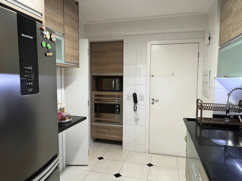 Apartamento à venda Macedo com 134m² e 3 quartos por R$ 1.700.000 - 265931275-594a3edf-9e3b-431b-850f-aaf4be0e5bd7.jpeg