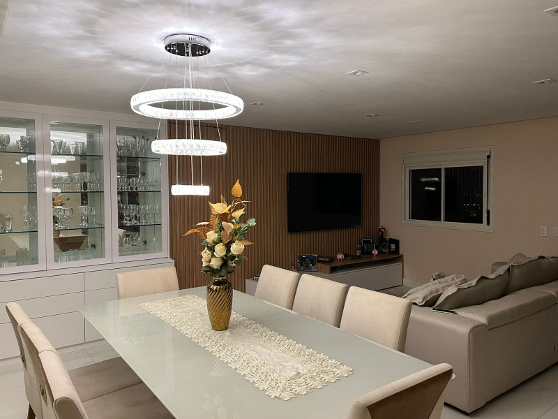 Apartamento à venda Macedo com 134m² e 3 quartos por R$ 1.700.000 - 280971165-8916a45e-62ba-4076-870c-53ca2547e5be.jpeg