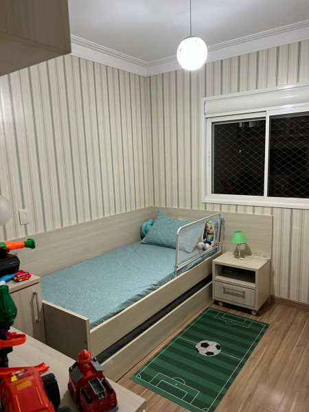 Apartamento à venda Macedo com 134m² e 3 quartos por R$ 1.700.000 - 486863191-fa043911-d2ff-423b-9e6b-8fd3dc0fbd24.jpeg