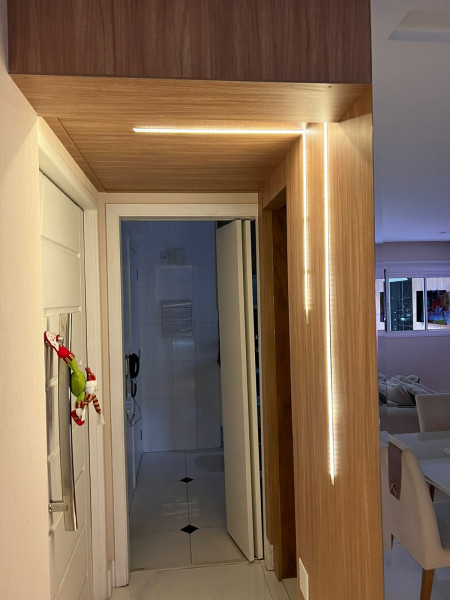 Apartamento à venda Macedo com 134m² e 3 quartos por R$ 1.700.000 - 76103792-1739c532-3058-4c70-bfec-5810a07e681e.jpeg