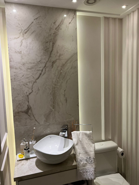 Apartamento à venda Macedo com 134m² e 3 quartos por R$ 1.700.000 - 945010446-dcfeb74d-d637-4845-ba53-fb7a5f4cd1c1.jpeg