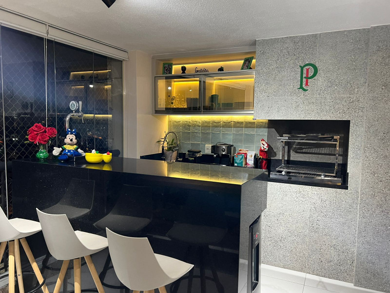 Apartamento à venda Macedo com 134m² e 3 quartos por R$ 1.700.000 - 945899067-b7c573a0-b636-478d-8de5-de1a4e85bf2c.jpeg
