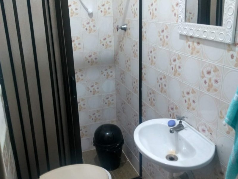 Casa à venda Vila Gonçalves com 140m² e 3 quartos por R$ 480.000 - 1177266312-whatsapp-image-2020-02-14-at-15.jpeg