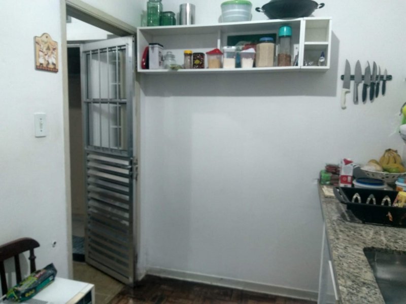 Casa à venda Vila Gonçalves com 140m² e 3 quartos por R$ 480.000 - 11975582-whatsapp-image-2020-02-14-at-15.jpeg