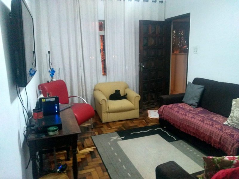 Casa à venda Vila Gonçalves com 140m² e 3 quartos por R$ 480.000 - 1307469432-whatsapp-image-2020-02-14-at-15.jpeg