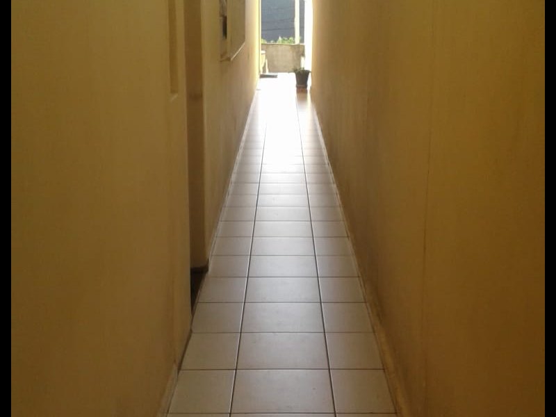 Casa à venda Vila Gonçalves com 140m² e 3 quartos por R$ 480.000 - 1492346154-whatsapp-image-2020-02-14-at-15.jpeg