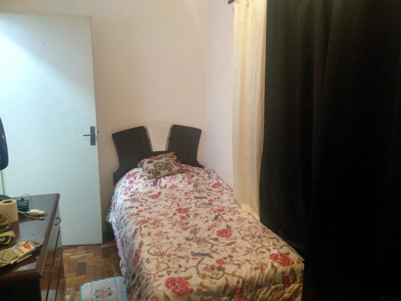 Casa à venda Vila Gonçalves com 140m² e 3 quartos por R$ 480.000 - 1555110661-whatsapp-image-2020-02-14-at-15.jpeg