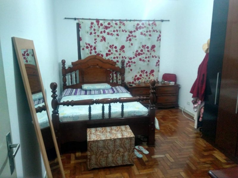 Casa à venda Vila Gonçalves com 140m² e 3 quartos por R$ 480.000 - 1629472493-whatsapp-image-2020-02-14-at-15.jpeg