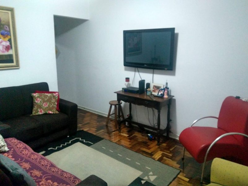 Casa à venda Vila Gonçalves com 140m² e 3 quartos por R$ 480.000 - 182224791-whatsapp-image-2020-02-14-at-15.jpeg