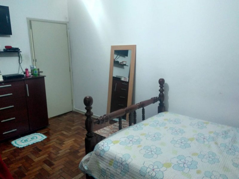 Casa à venda Vila Gonçalves com 140m² e 3 quartos por R$ 480.000 - 1854891435-whatsapp-image-2020-02-14-at-15.jpeg