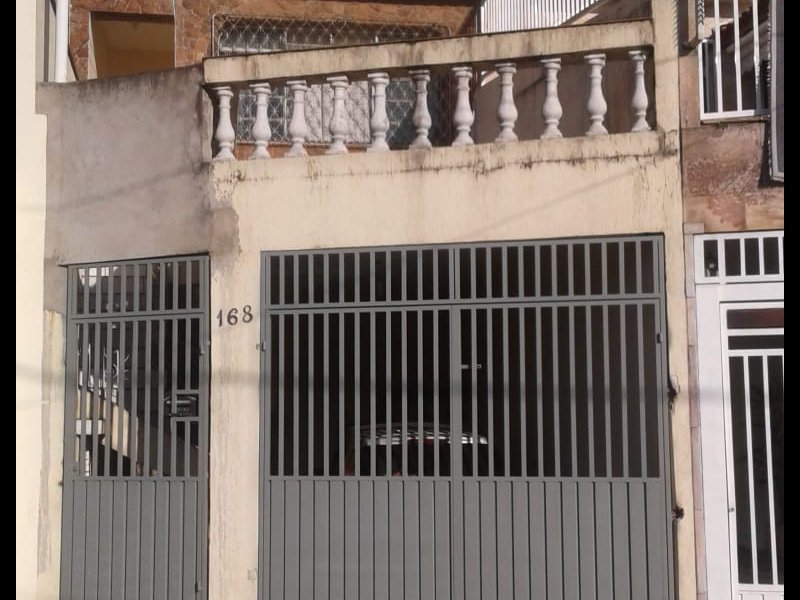 Casa à venda Vila Gonçalves com 140m² e 3 quartos por R$ 480.000 - 2028202120-whatsapp-image-2020-02-14-at-15.jpeg