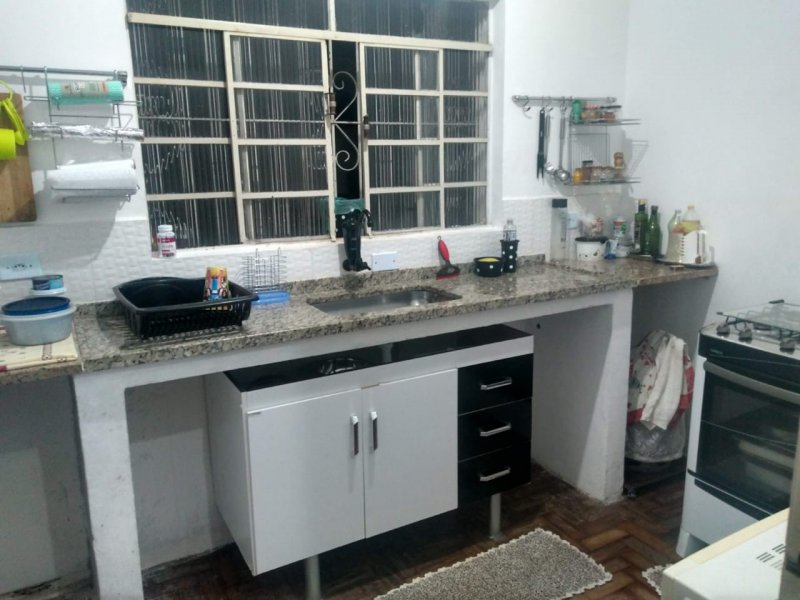 Casa à venda Vila Gonçalves com 140m² e 3 quartos por R$ 480.000 - 2046787765-whatsapp-image-2020-02-14-at-15.jpeg