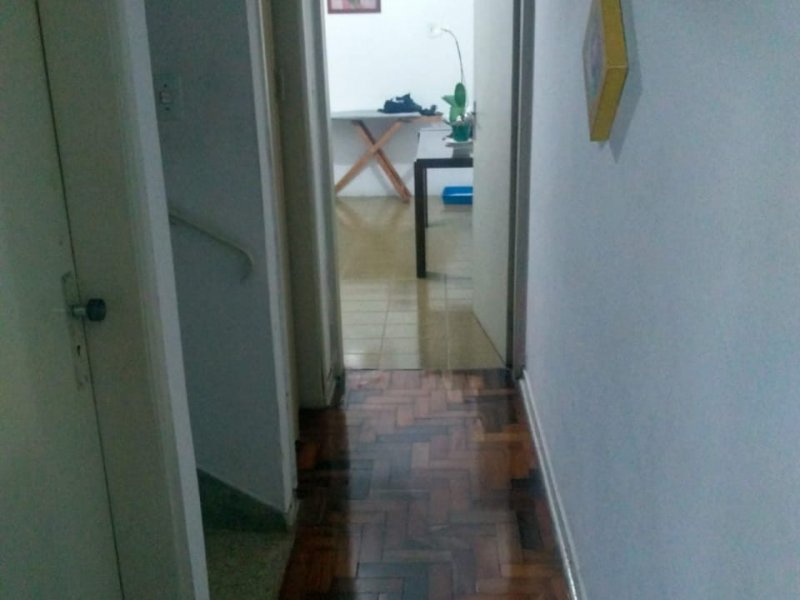 Casa à venda Vila Gonçalves com 140m² e 3 quartos por R$ 480.000 - 2137006396-whatsapp-image-2020-02-14-at-15.jpeg