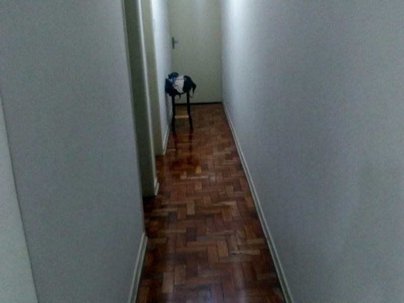 Casa à venda Vila Gonçalves com 140m² e 3 quartos por R$ 480.000 - 555413058-whatsapp-image-2020-02-14-at-15.jpeg