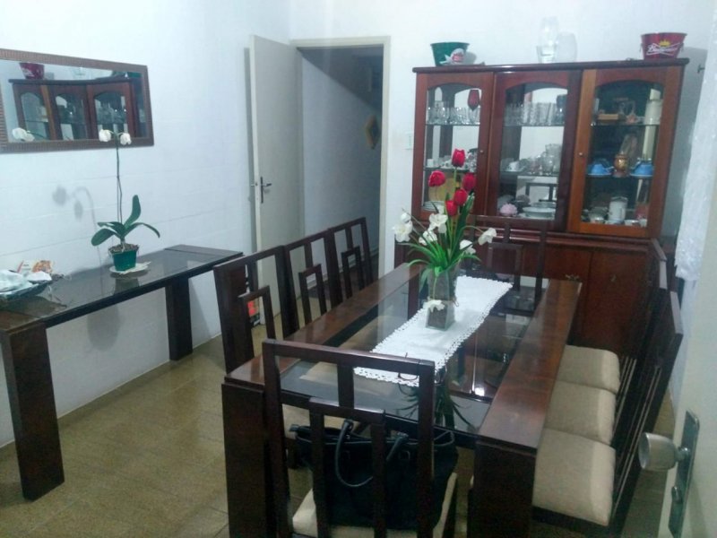 Casa à venda Vila Gonçalves com 140m² e 3 quartos por R$ 480.000 - 619554469-whatsapp-image-2020-02-14-at-15.jpeg