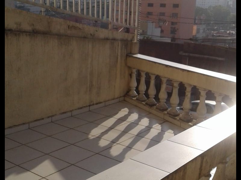 Casa à venda Vila Gonçalves com 140m² e 3 quartos por R$ 480.000 - 701492352-whatsapp-image-2020-02-14-at-15.jpeg