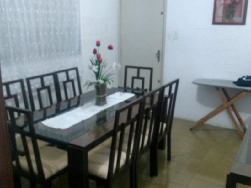 Casa à venda Vila Gonçalves com 140m² e 3 quartos por R$ 480.000 - 889456619-whatsapp-image-2020-02-14-at-15.jpeg