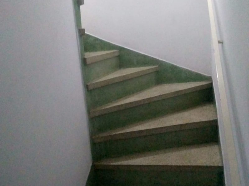 Casa à venda Vila Gonçalves com 140m² e 3 quartos por R$ 480.000 - 894026114-whatsapp-image-2020-02-14-at-15.jpeg