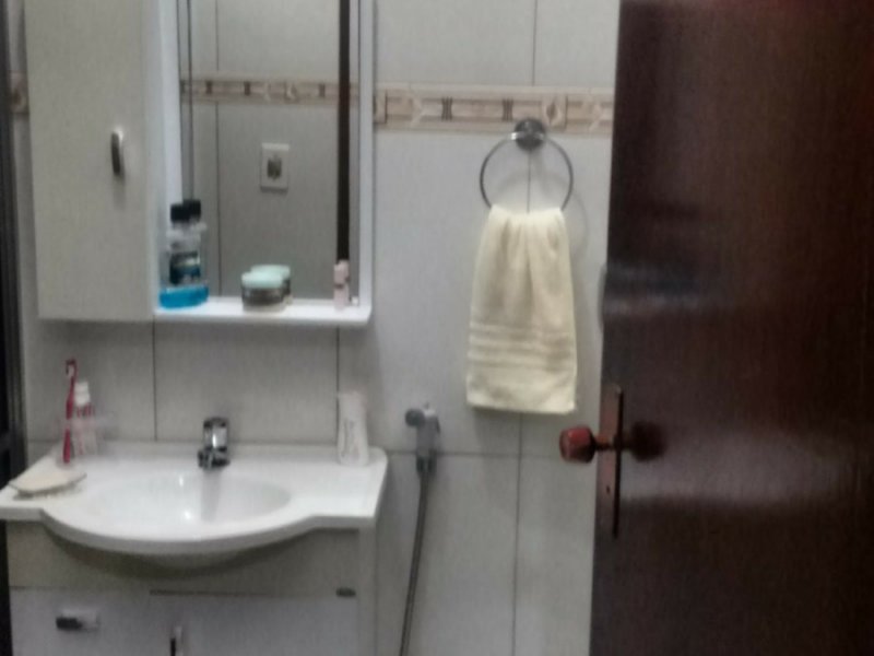 Casa à venda Balneário Gaivotas com 130m² e 3 quartos por R$ 290.000 - 1044040796-img-20200609-wa0034.jpg