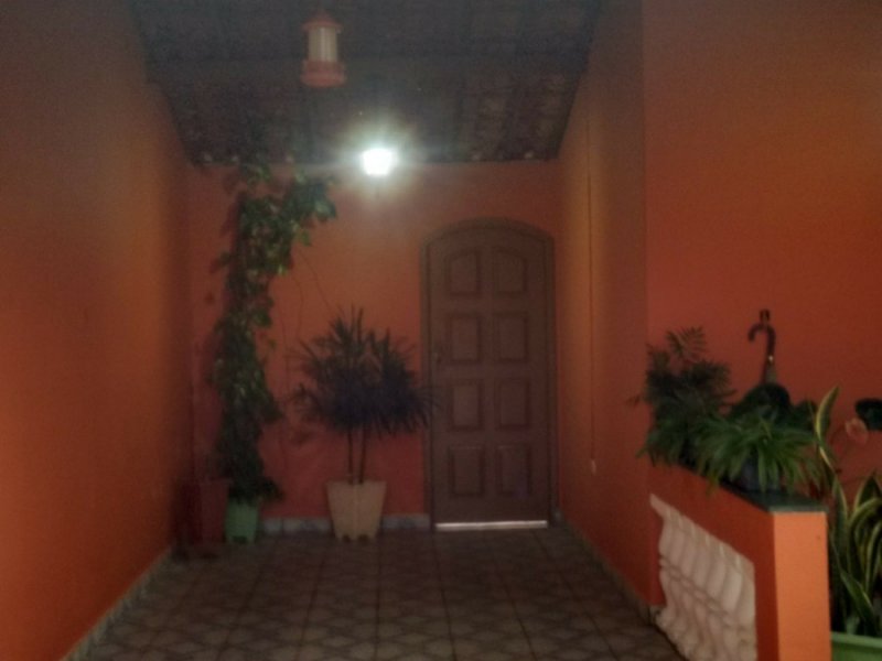 Casa à venda Balneário Gaivotas com 130m² e 3 quartos por R$ 290.000 - 1112640839-img-20200609-wa0032.jpg