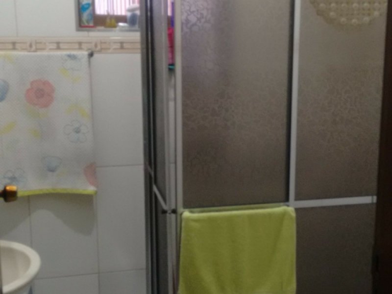 Casa à venda Balneário Gaivotas com 130m² e 3 quartos por R$ 290.000 - 124784462-img-20200609-wa0021.jpg