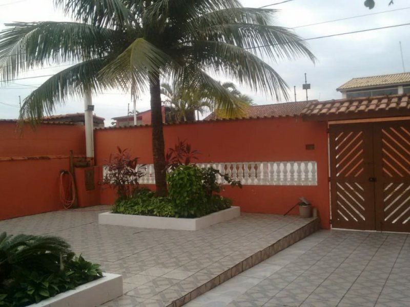 Casa à venda Balneário Gaivotas com 130m² e 3 quartos por R$ 290.000 - 1327680603-img-20200609-wa0024.jpg