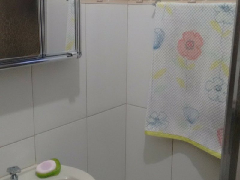 Casa à venda Balneário Gaivotas com 130m² e 3 quartos por R$ 290.000 - 1347954394-img-20200609-wa0029.jpg