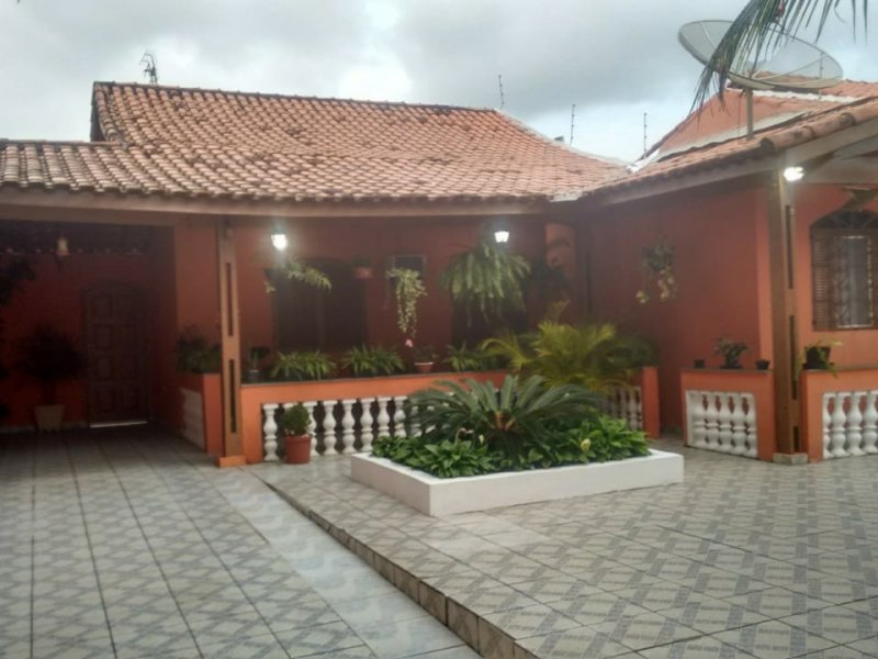 Casa à venda Balneário Gaivotas com 130m² e 3 quartos por R$ 290.000 - 1447061572-img-20200609-wa0025.jpg
