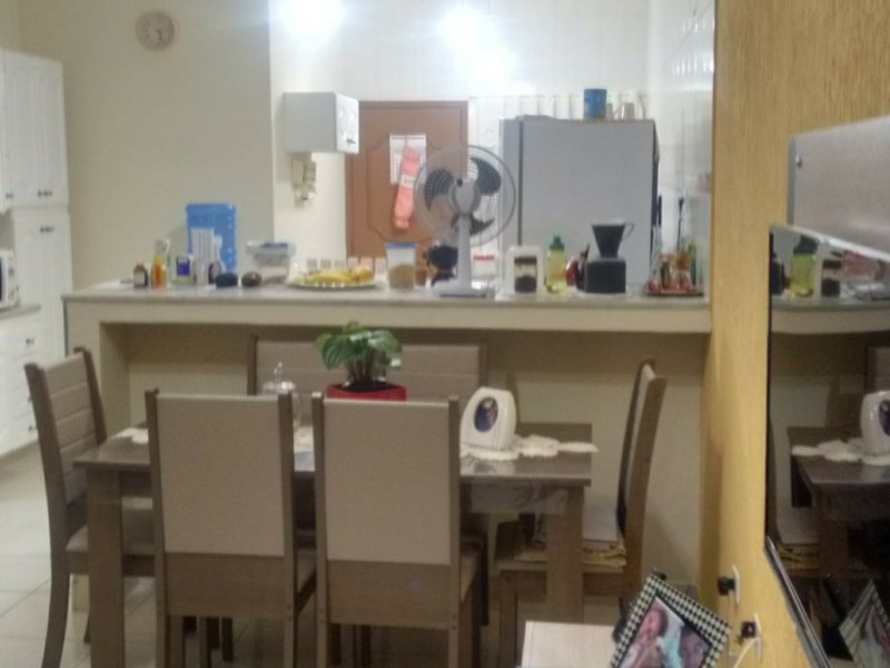 Casa à venda Balneário Gaivotas com 130m² e 3 quartos por R$ 290.000 - 1694453981-img-20200609-wa0030.jpg