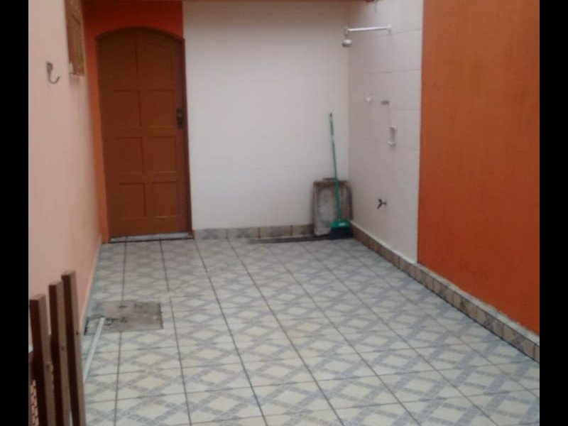 Casa à venda Balneário Gaivotas com 130m² e 3 quartos por R$ 290.000 - 1809193959-img-20200609-wa0022.jpg