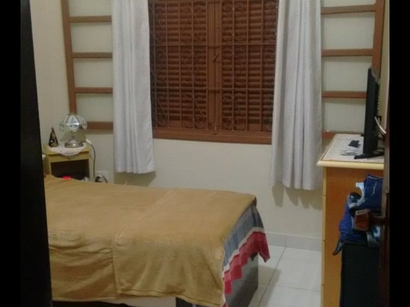 Casa à venda Balneário Gaivotas com 130m² e 3 quartos por R$ 290.000 - 49238073-img-20200609-wa0027.jpg