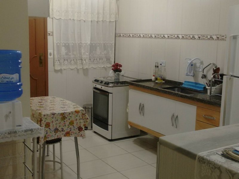 Casa à venda Balneário Gaivotas com 130m² e 3 quartos por R$ 290.000 - 572164859-img-20200609-wa0031.jpg