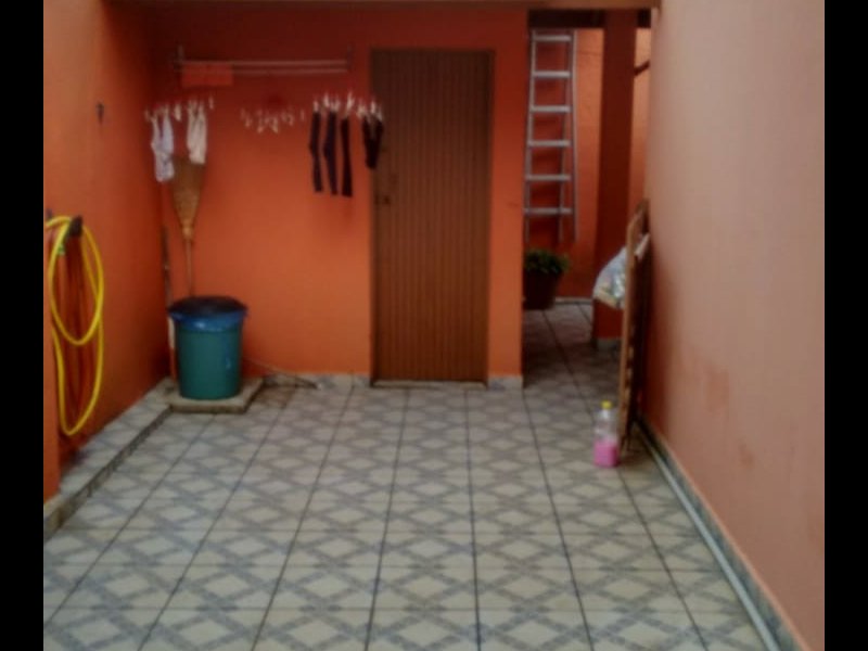 Casa à venda Balneário Gaivotas com 130m² e 3 quartos por R$ 290.000 - 821716559-img-20200609-wa0023.jpg