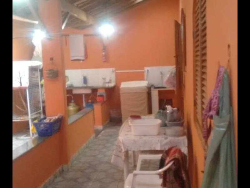 Casa à venda Balneário Gaivotas com 130m² e 3 quartos por R$ 290.000 - 84180209-img-20200609-wa0028.jpg