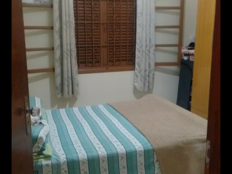 Casa à venda Balneário Gaivotas com 130m² e 3 quartos por R$ 290.000 - 947104517-img-20200609-wa0033.jpg