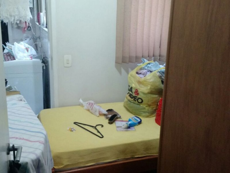 Apartamento à venda Recreio dos Bandeirantes com 108m² e 3 quartos por R$ 675.000 - 1580399109-qto-reversivel-1.jpeg