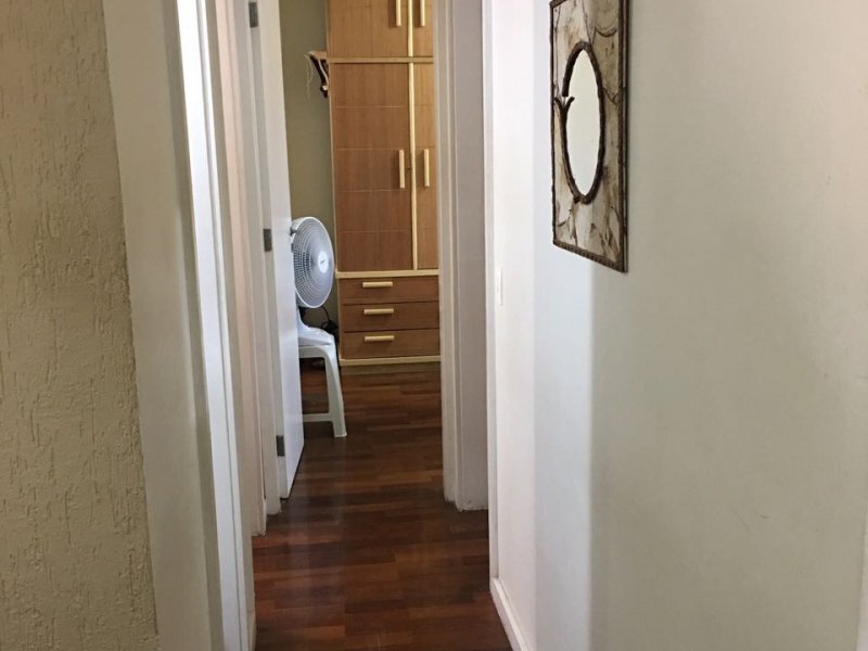 Apartamento à venda Recreio dos Bandeirantes com 108m² e 3 quartos por R$ 675.000 - 1995871446-qto-suite-2.jpg