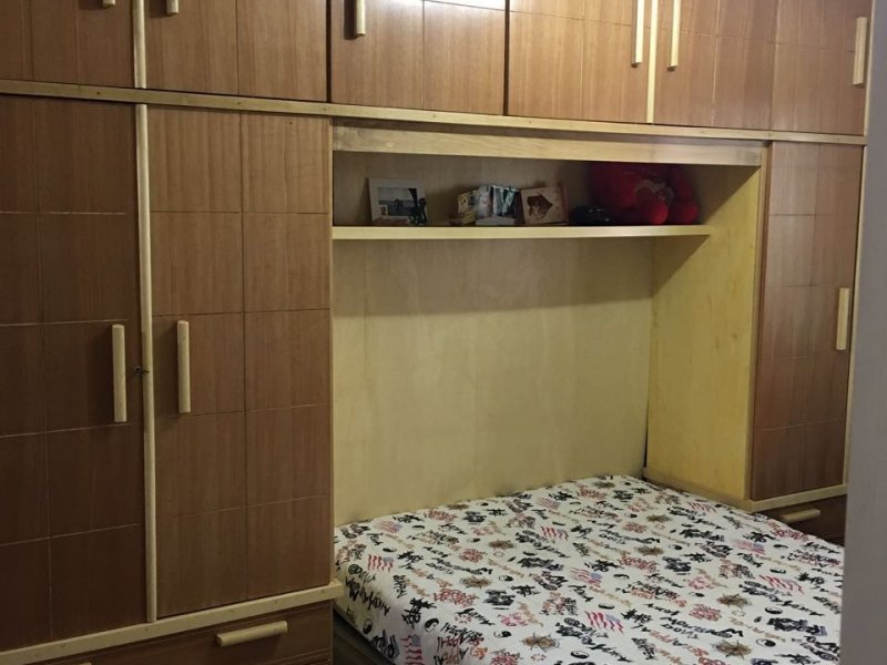 Apartamento à venda Recreio dos Bandeirantes com 108m² e 3 quartos por R$ 675.000 - 2011753260-qto-suite-5-principal.jpg