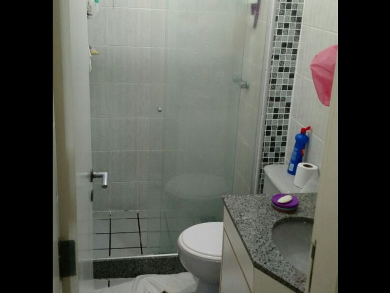 Apartamento à venda Recreio dos Bandeirantes com 108m² e 3 quartos por R$ 675.000 - 29187359-banheiro-suite-2.jpeg