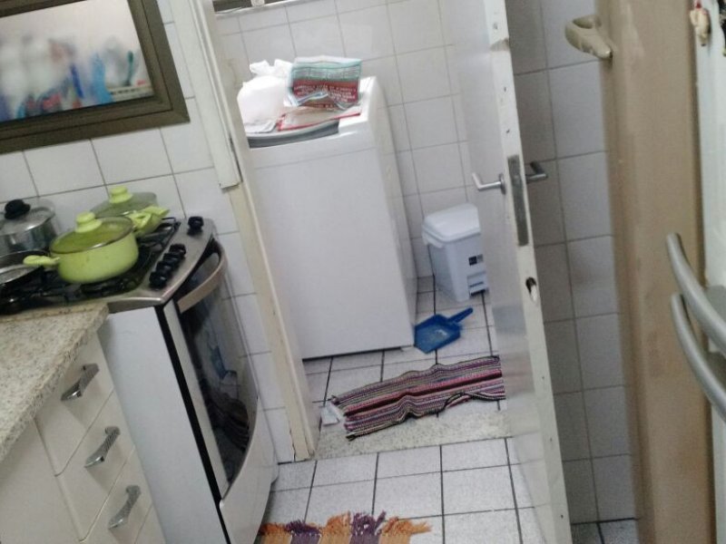 Apartamento à venda Recreio dos Bandeirantes com 108m² e 3 quartos por R$ 675.000 - 423635684-cozinha-4.jpeg