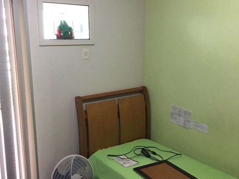 Apartamento à venda Recreio dos Bandeirantes com 108m² e 3 quartos por R$ 675.000 - 598899479-qto-1-2.jpg