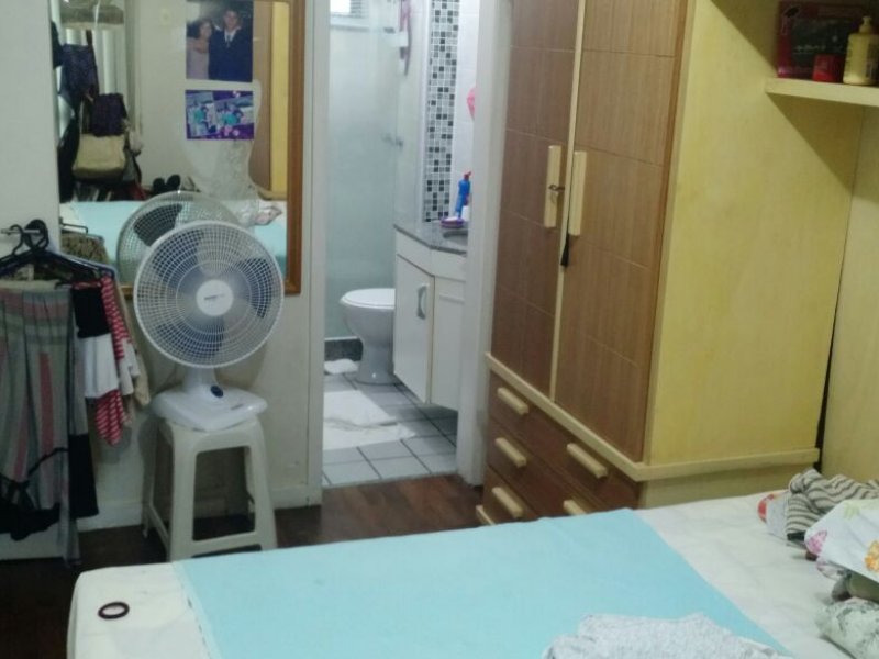 Apartamento à venda Recreio dos Bandeirantes com 108m² e 3 quartos por R$ 675.000 - 827206493-qto-suite-3.jpeg